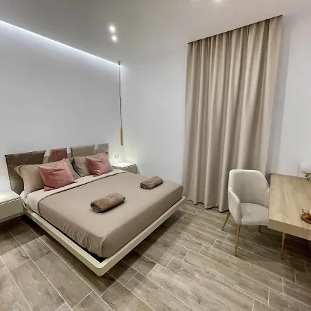 Altomare 4* Lampedusa